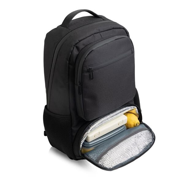 Cooler - Preto