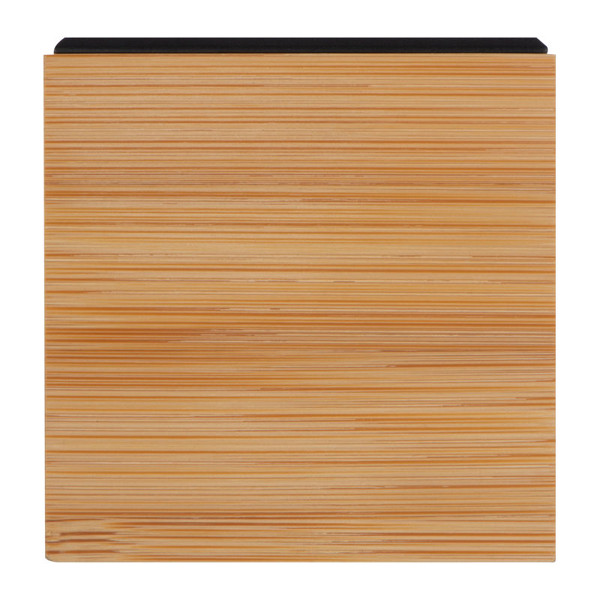 Stolni sat Sjeverni Charleston