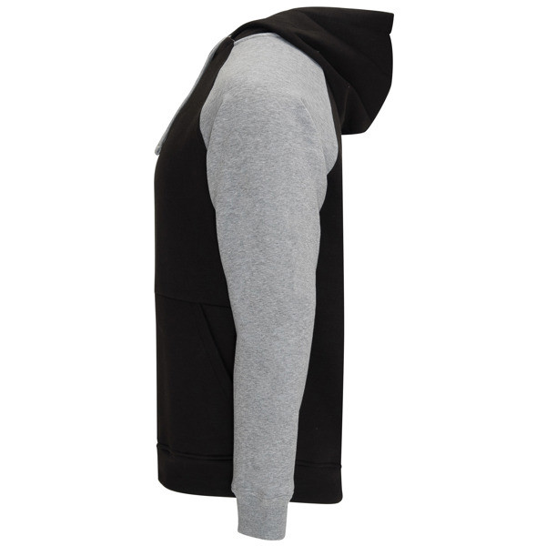 Φούτερ Badet / 3XL