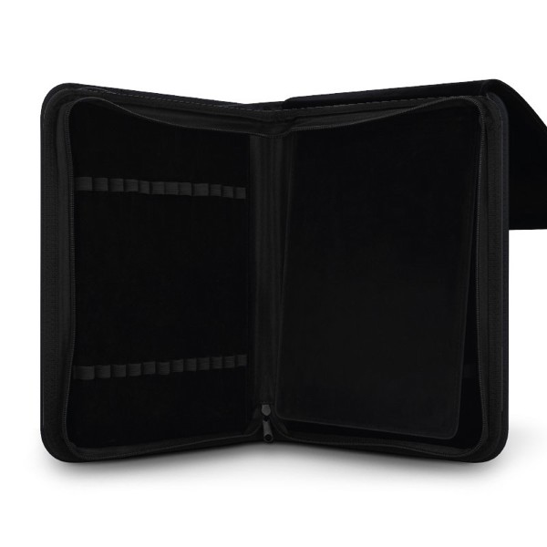 ETUI DE PRESENTATION POUR STYLOS