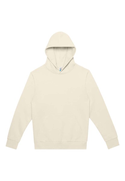 ELEMENT HOODIE
