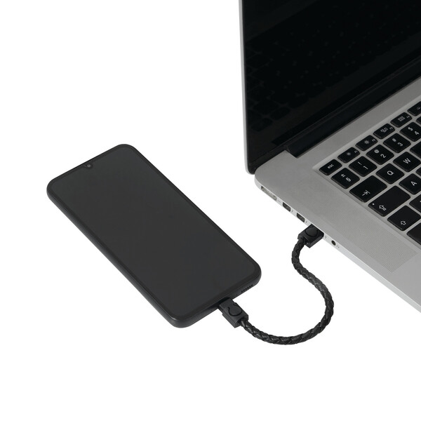 Keychain Pocketcharge