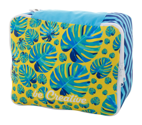 Custom Organizer BagSort S - White