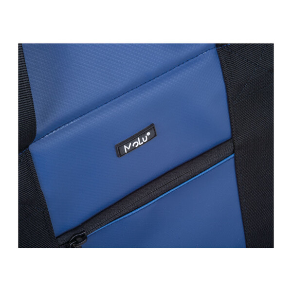 MoLu Cooler Bag San Felipe