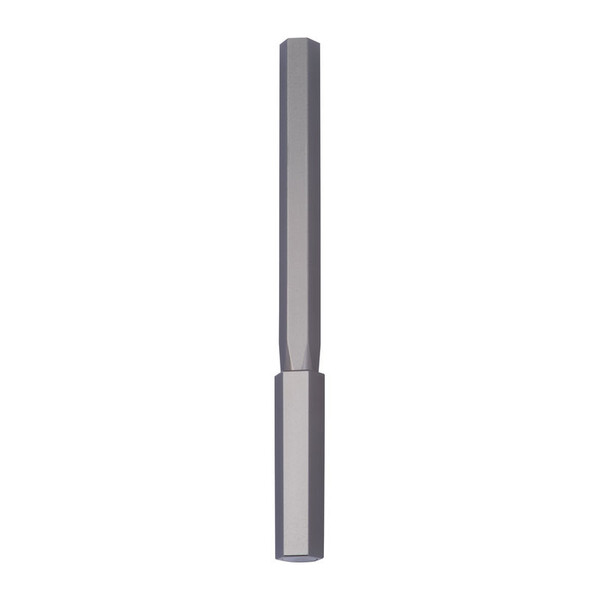 MoLu Rollerball Pen Coral Springs