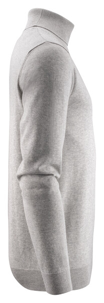 Harvest Ashland Turtle Grey Melange S
