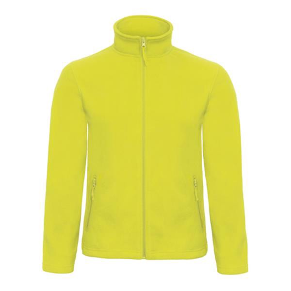 Id.501 - Cinza Escuro / 2XL