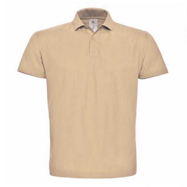 Id.001 - Preto / 3XL