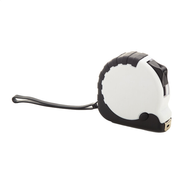 Mètre-ruban Resure 3M - Blanc