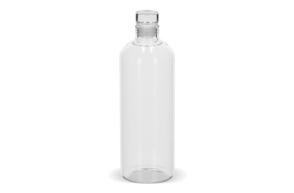 Glass bottle 1000ml