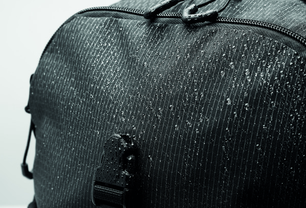 Sac à dos de randonnée 18L Bagga
