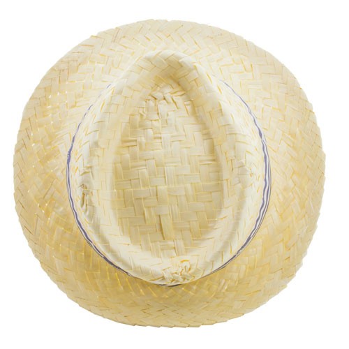 CHAPÉU -