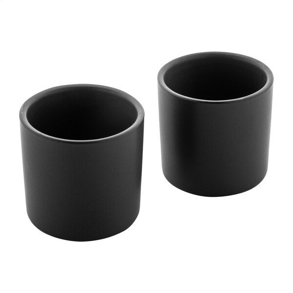 Čajová súprava Baicha - Black