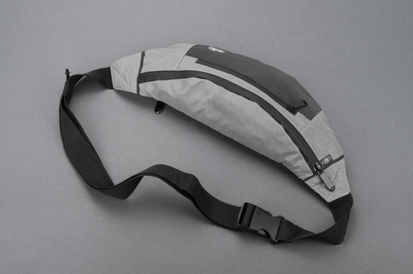 rPET Hip bag MARTE