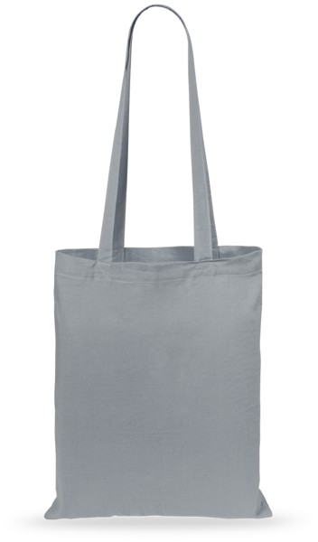 Bolsa Geiser - Blanco