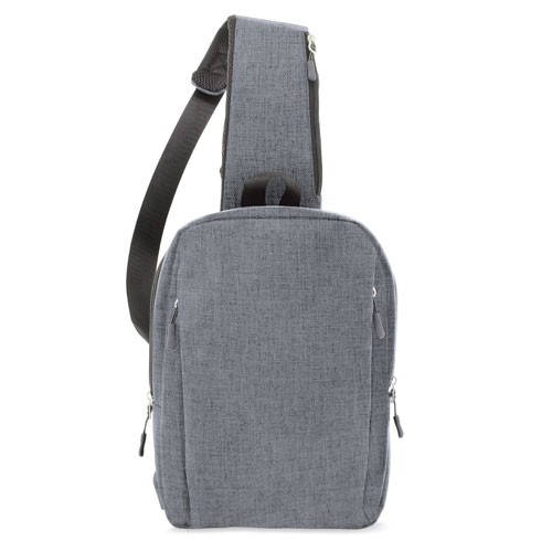 MOCHILA SANSE PIERRE DELONE -