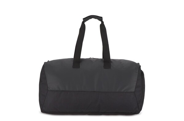 Sac de week-end Maverick 27L
