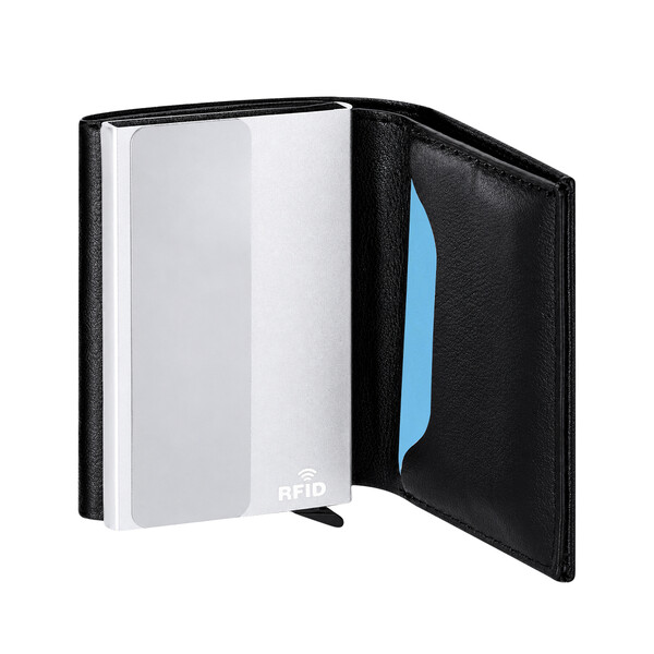 Card Holder Wallet Nimar