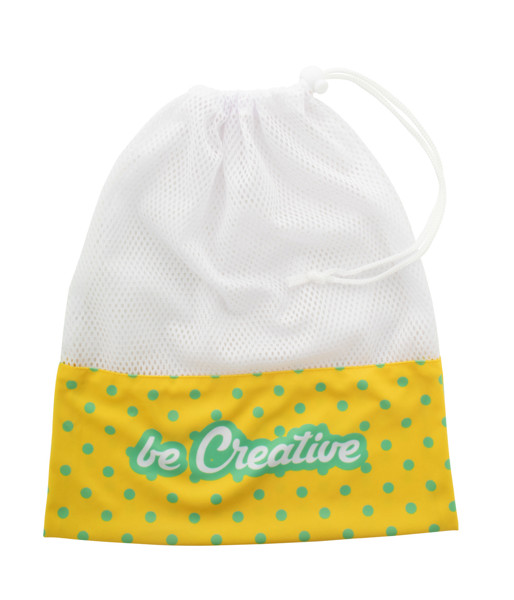 Custom Produce Bag SuboProduce View