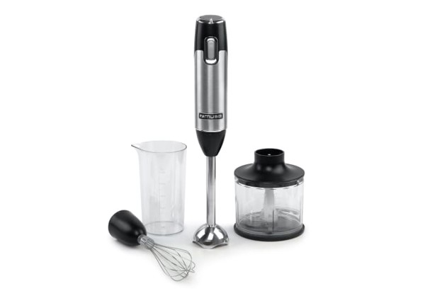 MS-05 | Muse hand blender 600 Watt