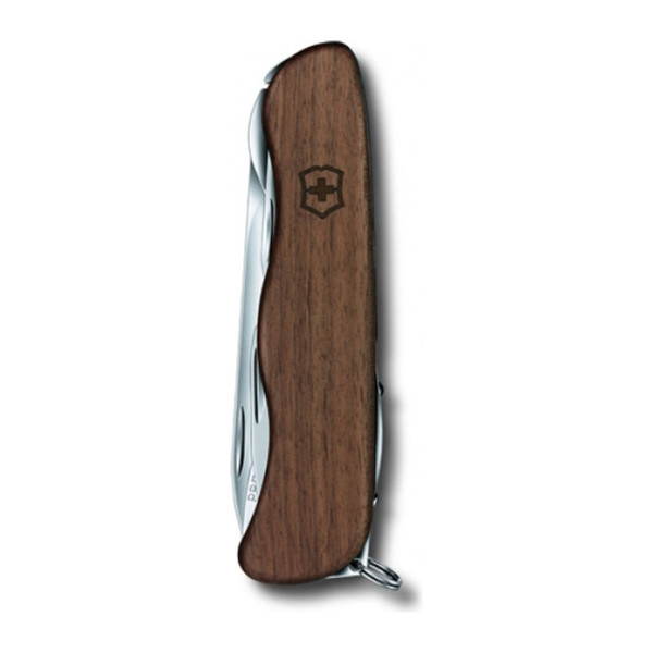 Pocket Knife Victorinox Forester Wood 111mm