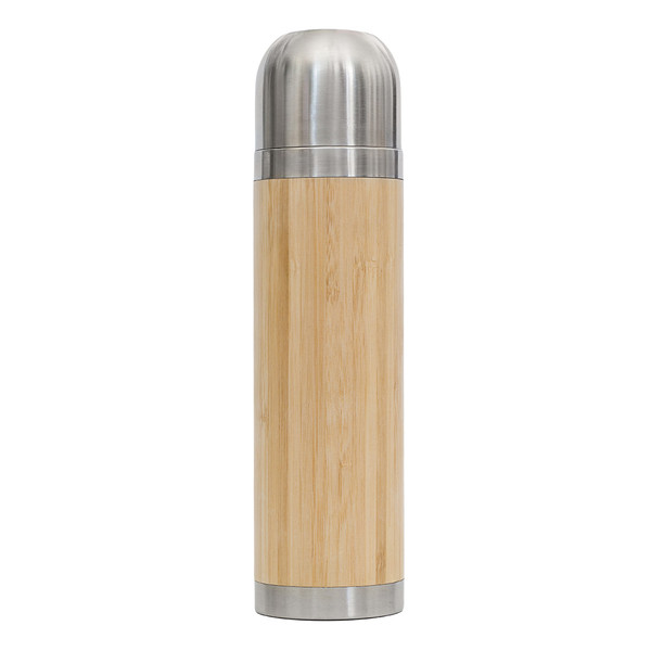 400 ml Isalo vacuum flask