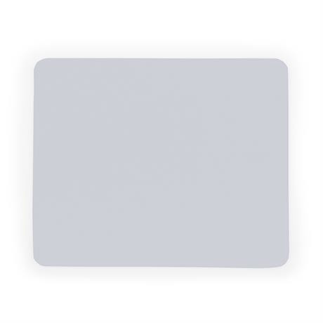 Sira Mouse Pad - White