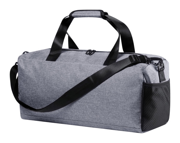 Sports Bag Reeves
