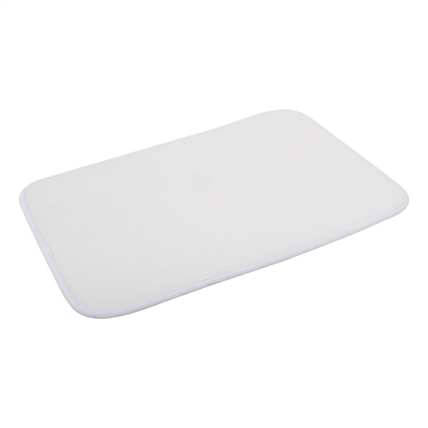 Tapis de bain Bentry