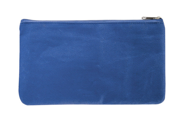 Pencil case SPACE