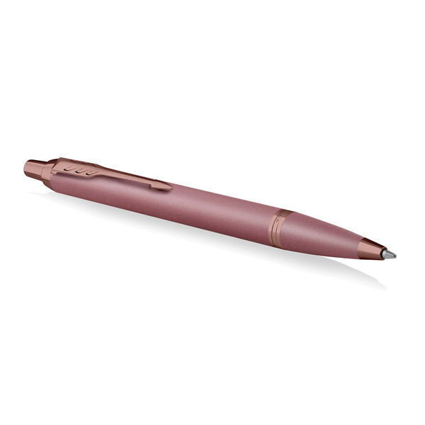 Parker IM PROFESSIONAL MONO pen - Mauve