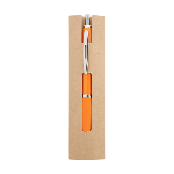 Étui pour stylo Kracar