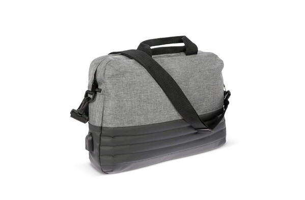 Sacoche pour ordinateur portable Addison 8L