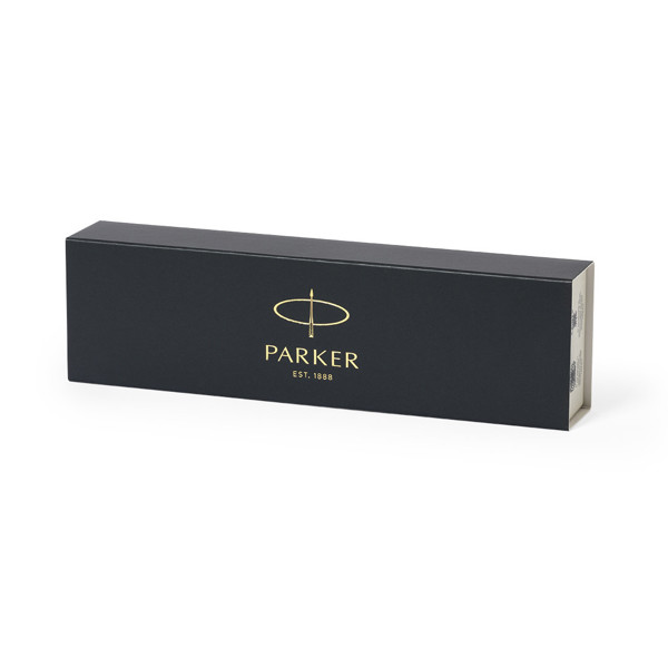 Stylo Urban Twist - Argent