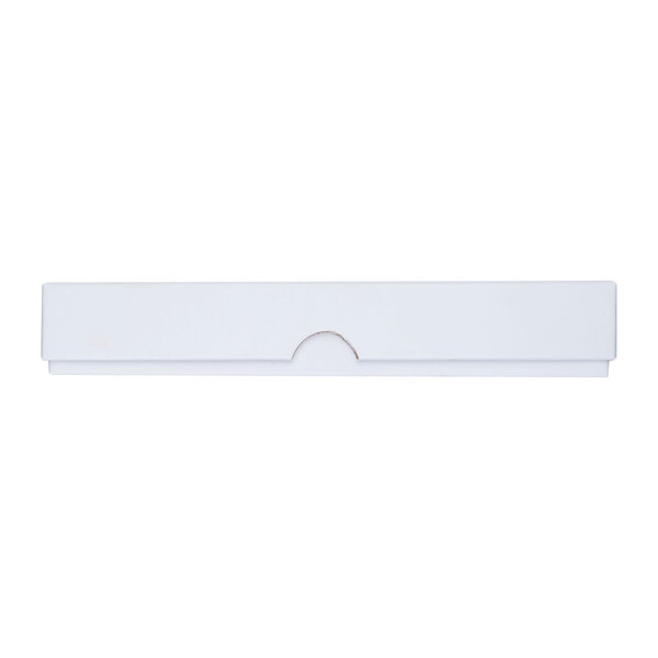 MoLu Rio Branco Writing Set