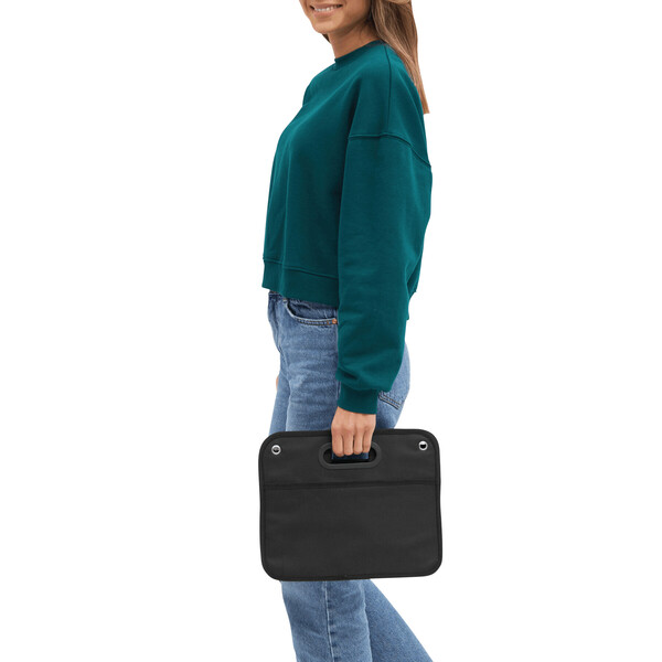 Luggage Compartment Bag Car-Gadget