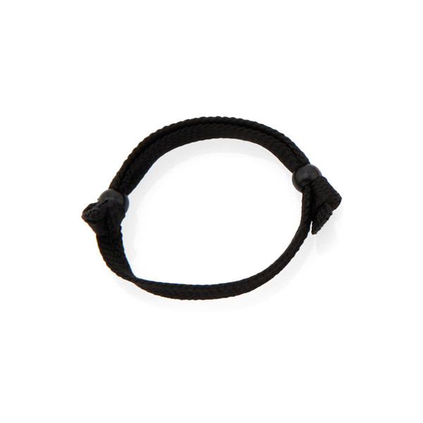 Pulsera Mitjansi - Blanco