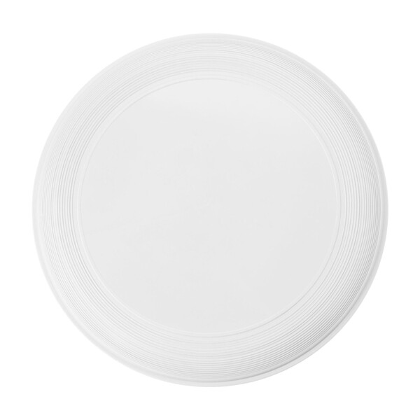 PP Frisbee Jolie - Biela