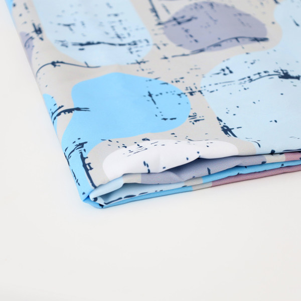 Customizable Tablecloth 100X145 Cm