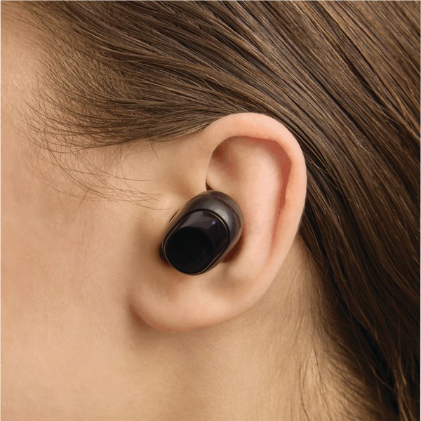 Wireless-In-Ear Kopfhörer Melody