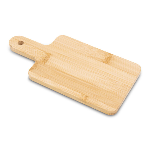 Dembo bamboo chopping board