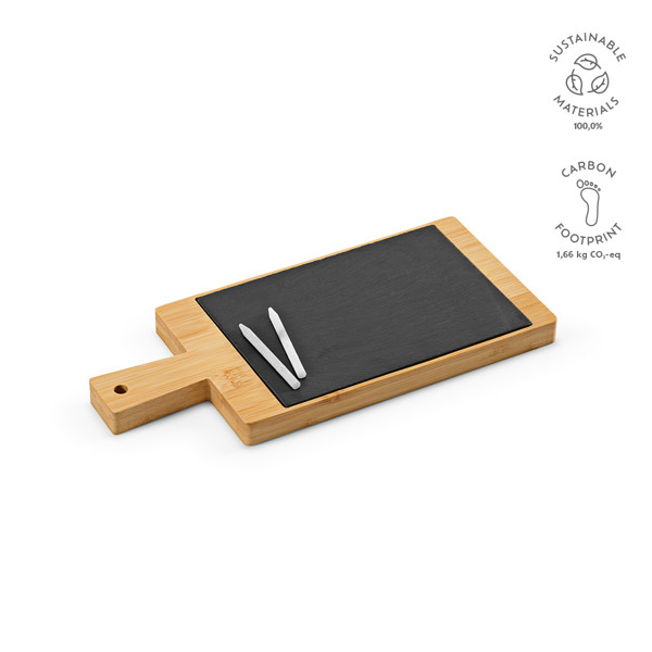 Claudel Board