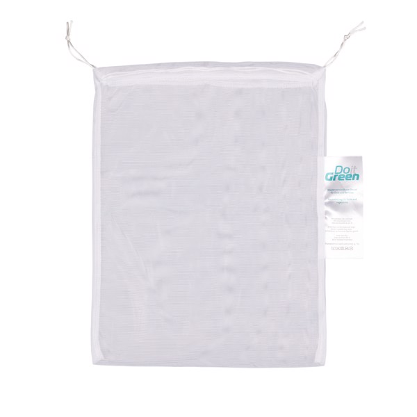 Fruit And Vegetable Bag "Ecocare", Large