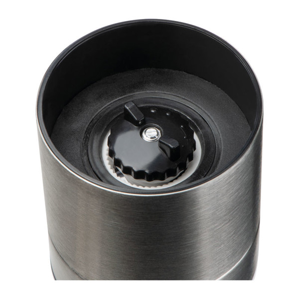 Mlin za sol i papar Rim