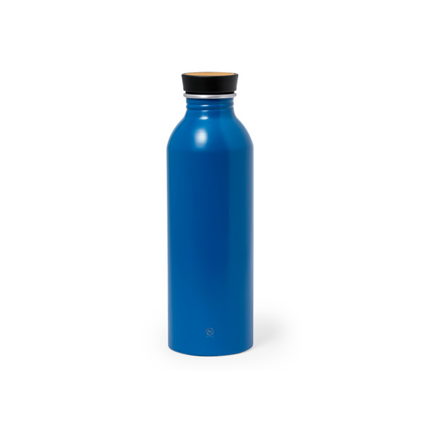 Bidón Claud - Azul