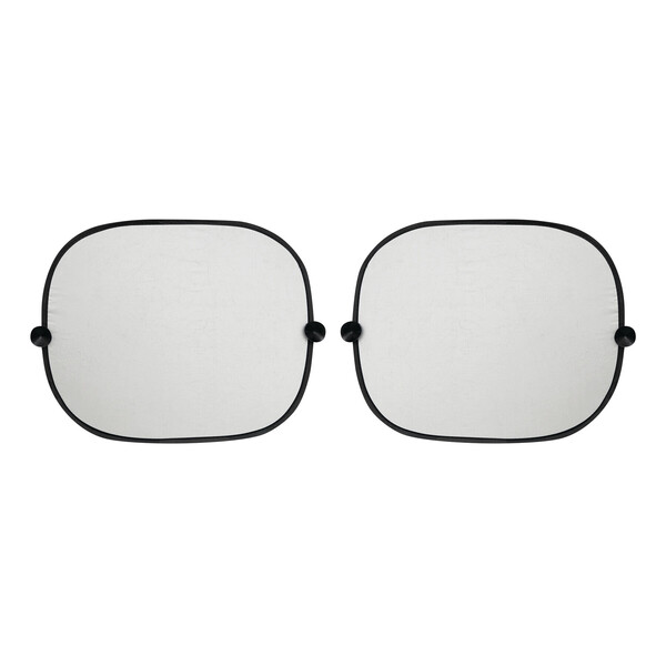 Súprava slnečných clôn do auta Sun Guard