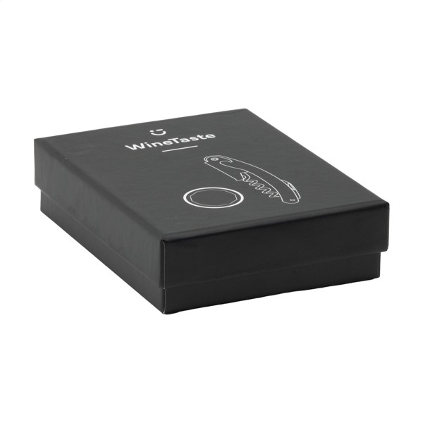 WineTaste gift set