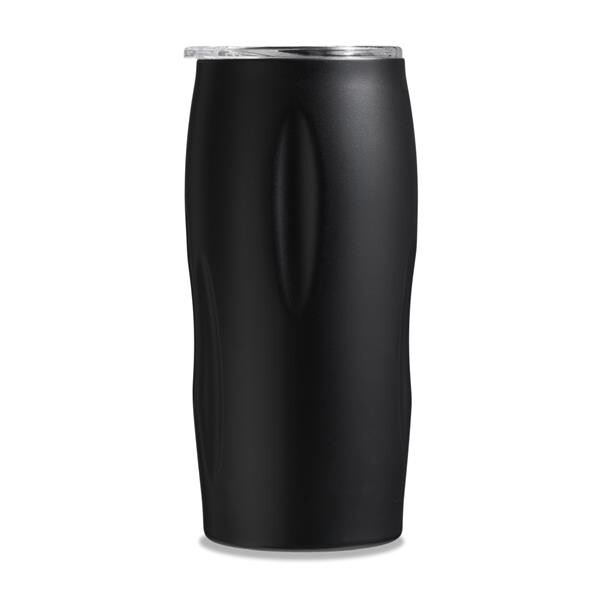 Nazaré Cup - White