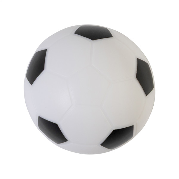 Football Lip Balm Lipfan