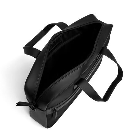 WHITELINE BLACK